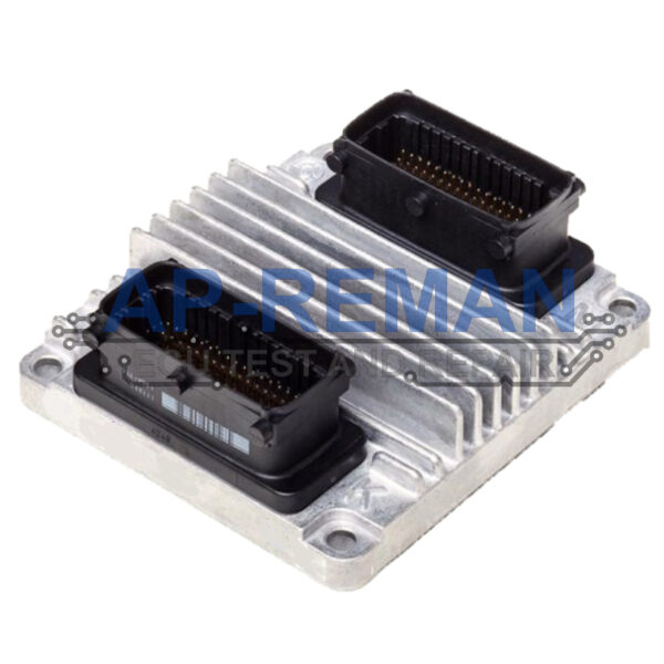 Car ECU Testing Car ECU Repairs ECU Testing and Repairs