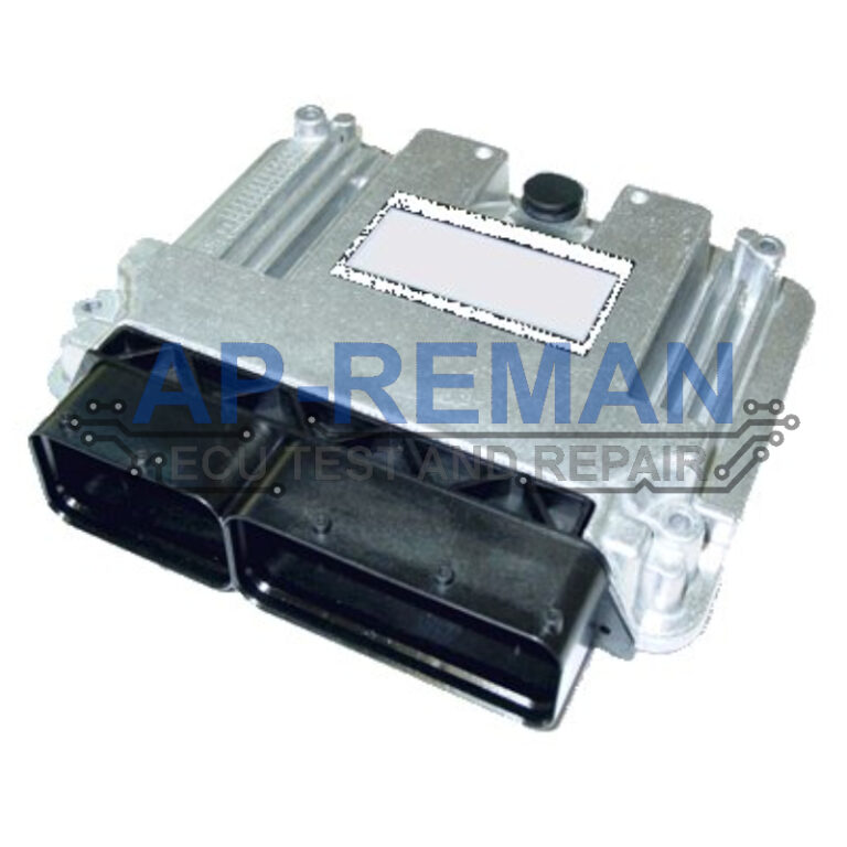 Car ECU Testing Car ECU Repairs ECU Testing and Repairs