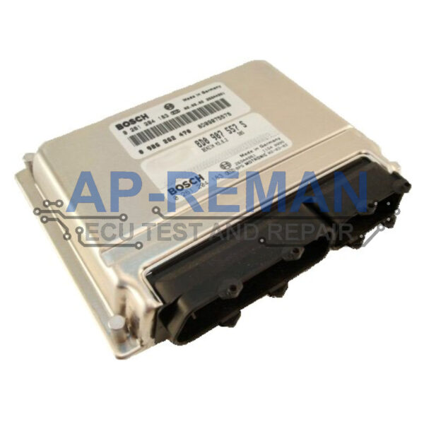 Car ECU Testing Car ECU Repairs ECU Testing and Repairs