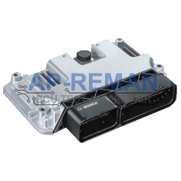 Car ECU Testing Car ECU Repairs ECU Testing and Repairs