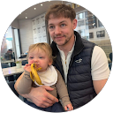 breals _ profile picture