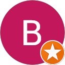 Bob Hutton profile picture